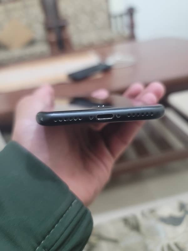 iphone 7 Non Pta 2