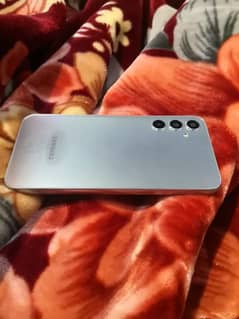 Samsung A34 5g non PTA