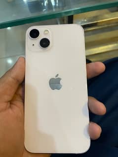 iphone 13 non pta