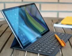 Samsung Galaxy Tab S5e (6GB RAM | 128GB ROM) – Urgent Sale!