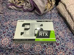 rtx 3060 12gb palit