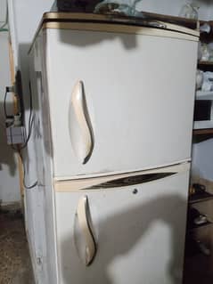 waves refrigerator for sale