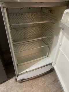 Pel refrigerator