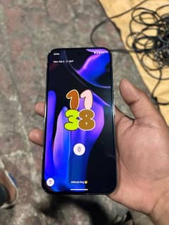 google pixel 9 Pro XL PTA APPROVED