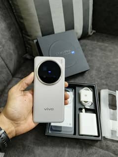 vivo