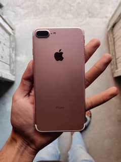 iphone7plus