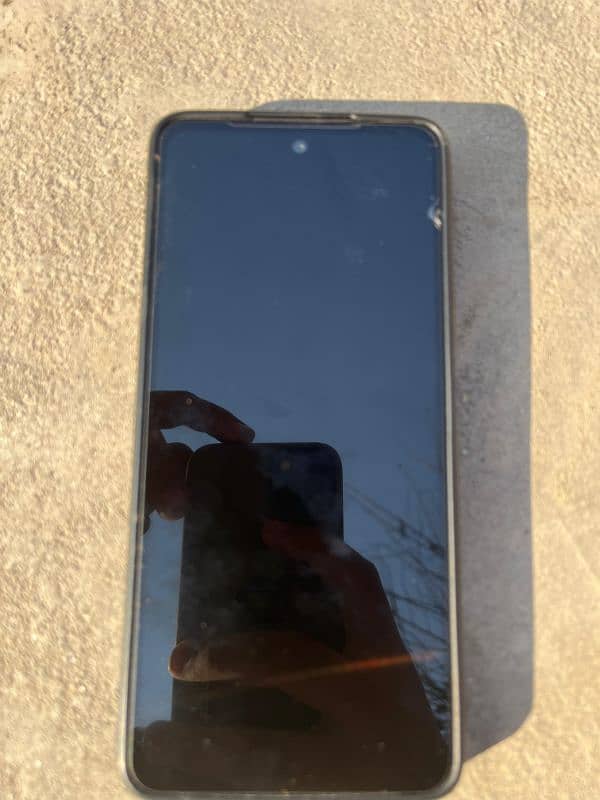 TECNO SPARK Go 2024 BG6 USED BUT NEW CONDITION 2