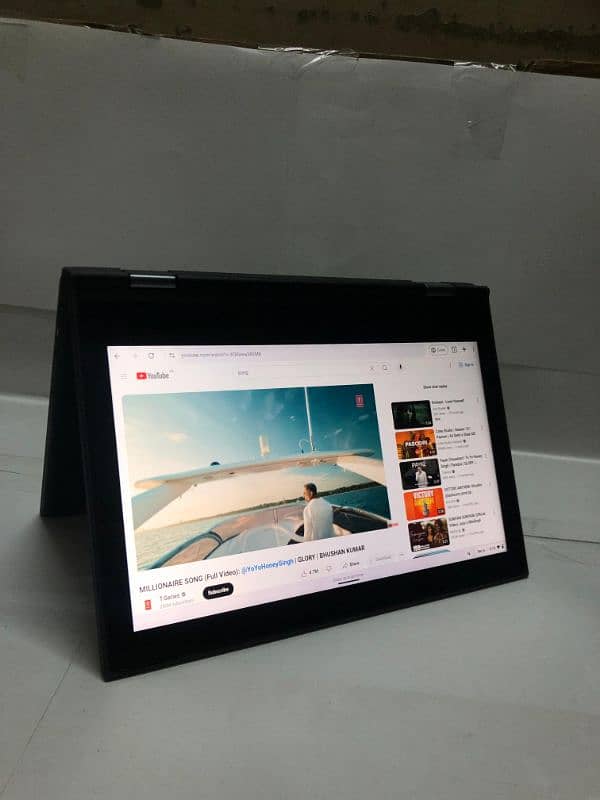 lenovo 300e only 15k 2