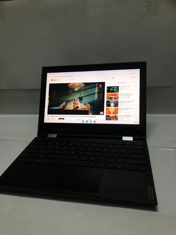 lenovo 300e only 15k 3