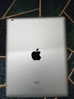 Apple IPad 2 16 GB