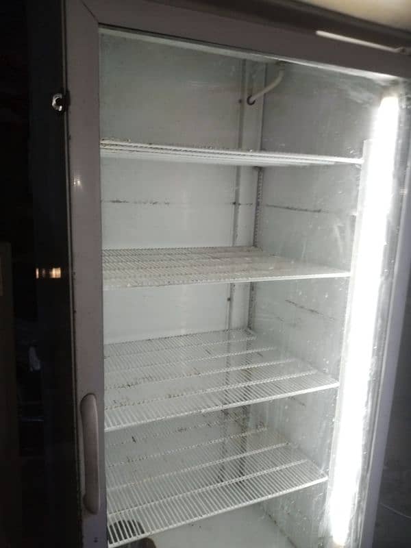 cold drink refrigerator 2