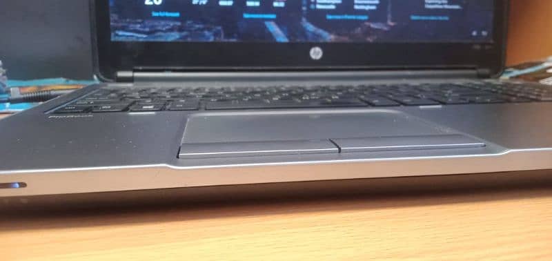 HP laptop for sale 0