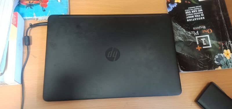 HP laptop for sale 3