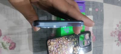 infinix hot 40i