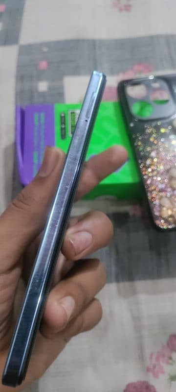 infinix hot 40i 2