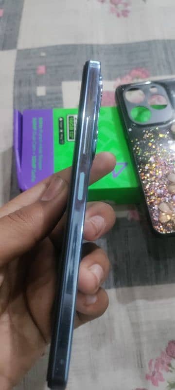 infinix hot 40i 3