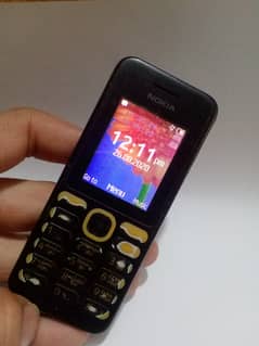 Nokia O3O5-4IOO896