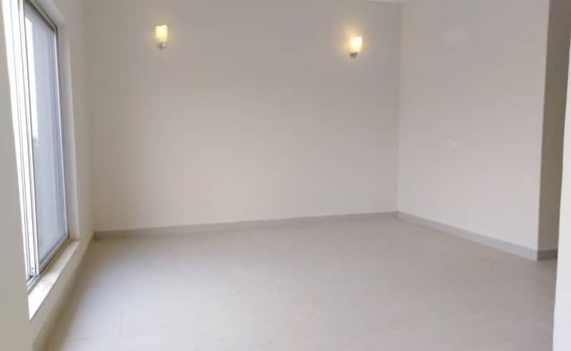 House Of 200 Square Yards Is Available For rent In Bahria Town - Precinct 11-A, Karachi 9