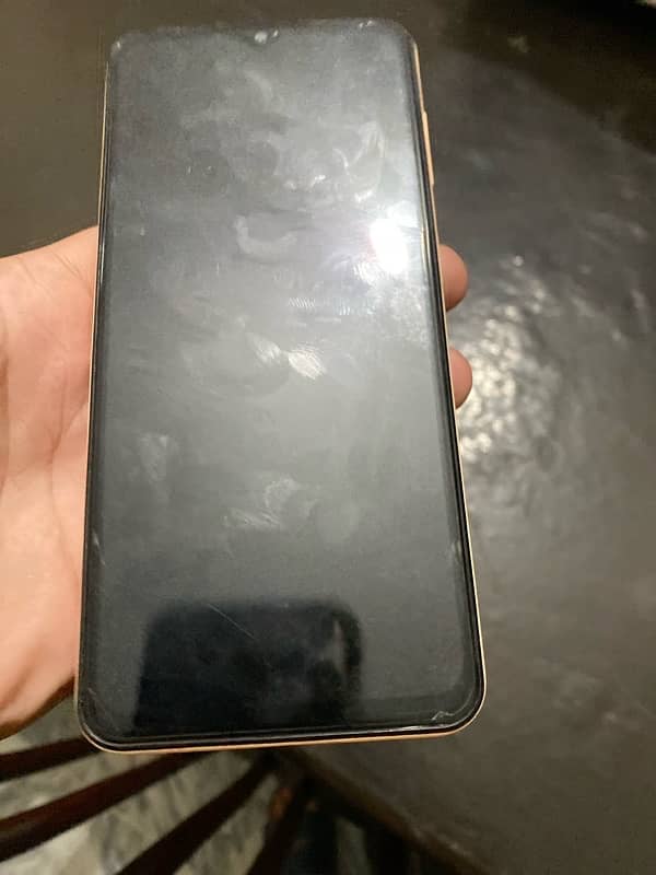 Samsung A13 2