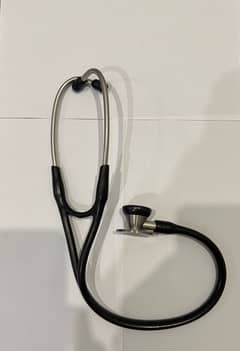 Littmann