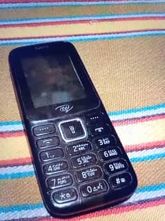 itel5090