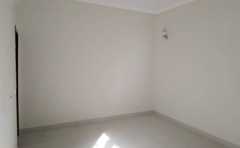 Precinct 2 - Iqbal Villas Available For Rent 6