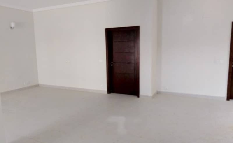 Precinct 2 Quaid Villas Available for Rent 4