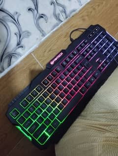 keyboard for sale