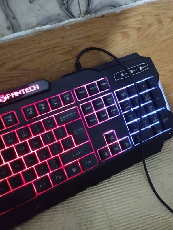 keyboard for sale 2