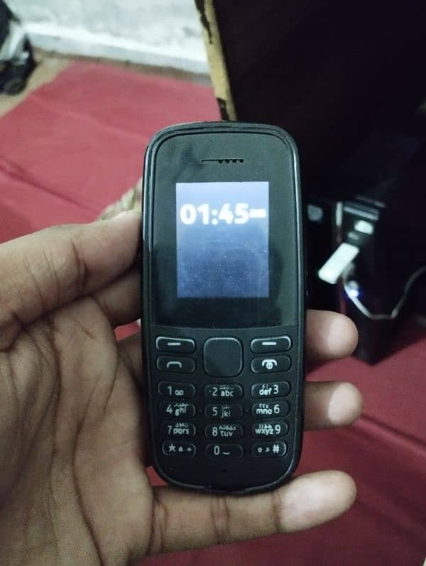 nokia mobile 0