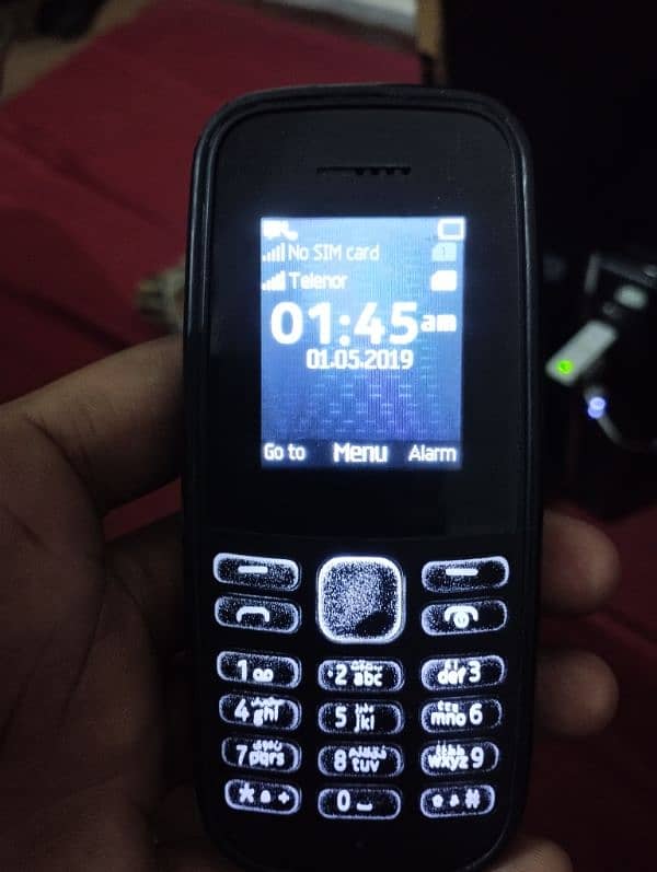 nokia mobile 2