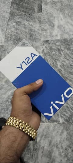 Vivo