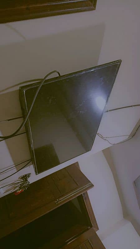 LED tv 1