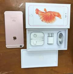 I Phone 7 plus 128 GB For Sale 0332,6480,903 Wahtsap number