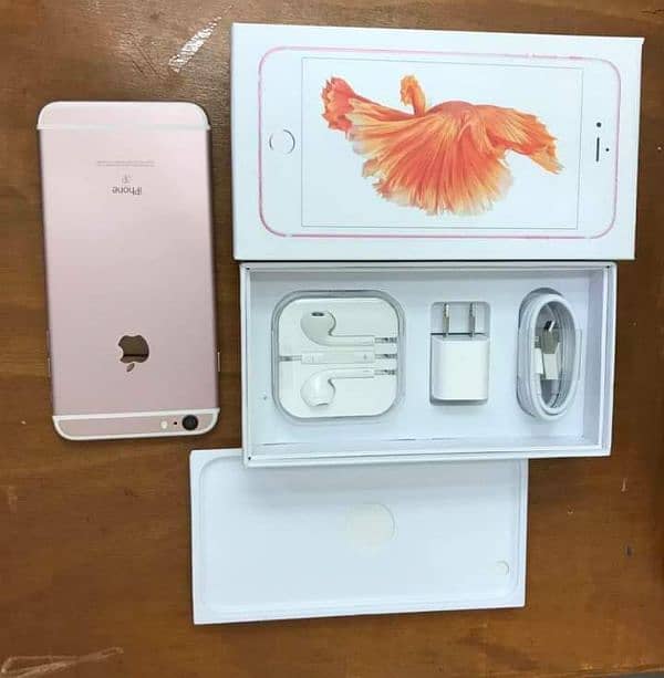 I Phone 7 plus 128 GB For Sale 0332,6480,903 Wahtsap number 0