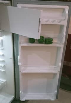 Fridge for sale Dawlance