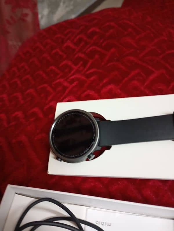 smart watch for sale 1