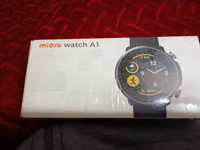 smart watch for sale 2