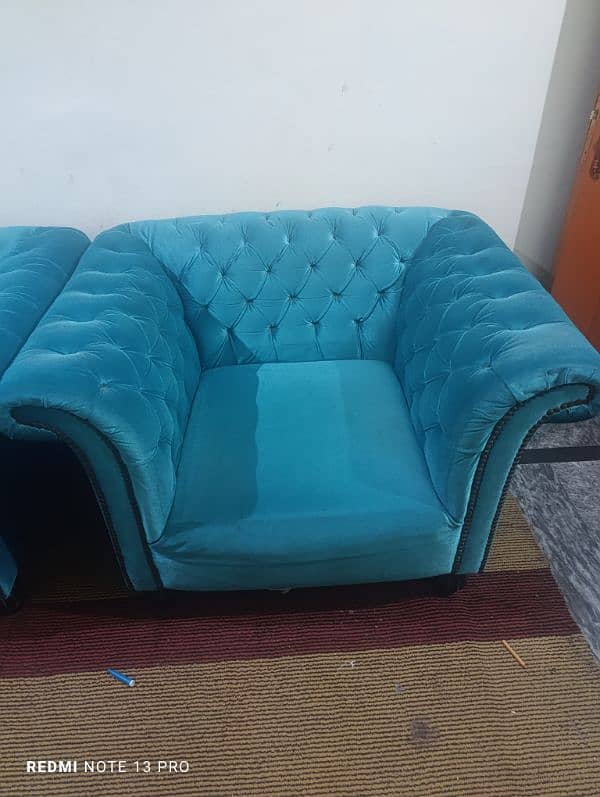 sofa  with  table 2