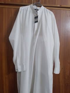 sapphir men kurta