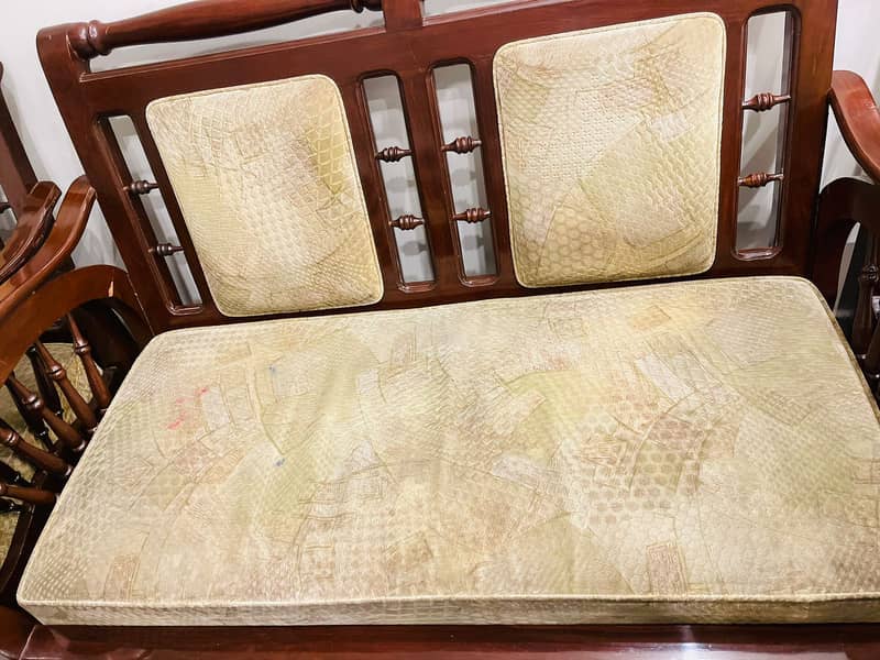 URGENT HOME FURNITURE SALE 5