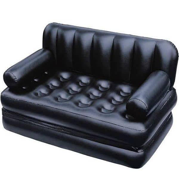 Air sofa 5 in 1 3