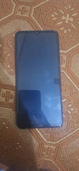 vivo v21e 8+8/128  Anda pice 2