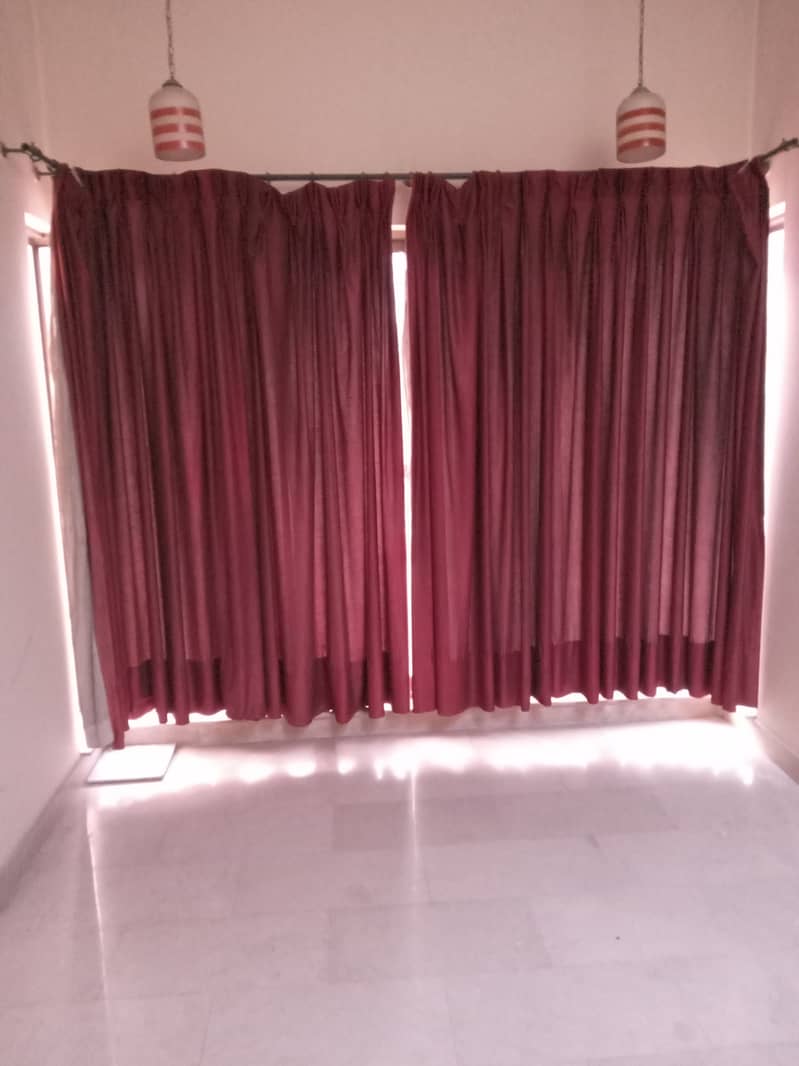 Variety curtains availble urgent sale high quality stuff 0