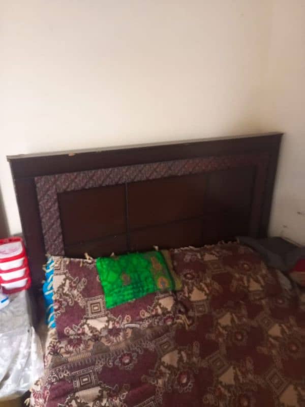 bed for sale 0