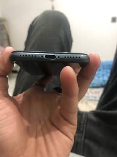 Iphone 8 non pta urgent sell