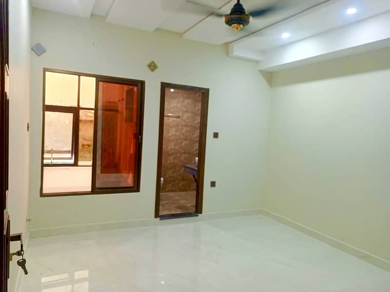 2 BEDROOM FLAT FOR RENT F-17 ISB ORIGINAL PICS HAI  ALL FACILITY AVAILABLE 2