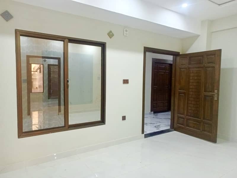 2 BEDROOM FLAT FOR RENT F-17 ISB ORIGINAL PICS HAI  ALL FACILITY AVAILABLE 6