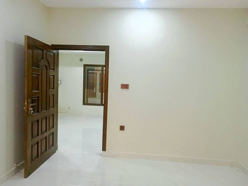 2 BEDROOM FLAT FOR RENT F-17 ISB ORIGINAL PICS HAI  ALL FACILITY AVAILABLE 8