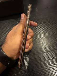 iphone xsmax 64gb non pta